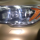 Image for article titled The U.S. May Get Its First Chinese-Brand Car As Soon As 2017